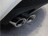 CLAクラス CLA250 
