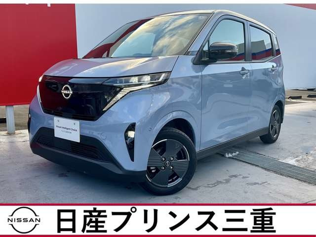 サクラ G 