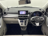 キャスト スタイル G SAII 4WD ワンオーナー