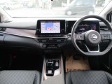 ノートオーラ 1.2 G レザーエディション 