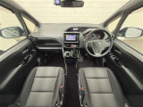 ヴォクシー 2.0 ZS 煌II 修復歴無し