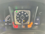 N-WGN G ホンダ センシング 