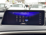 RX 450h Fスポーツ 4WD 4WD 本革シート