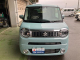 この度は当店のお車をご覧になっていただき、誠にありがとうございます。じっくり現車確認して頂けるよう、ご準備を致します!