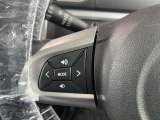 運転席操作部です!わからないスイッチ類や操作部はお気軽にお問い合わせ下さい!