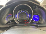 ☆自社ローン取り扱い☆日本全国納車可能!北は北海道～南は沖縄に数々の納車の実績がございます!提携陸送会社の専属ドライバーがお客様のお車を安全にお届け致します。お気軽にご相談ご相談下さいませ!