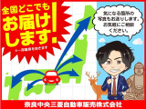 ハスラー X 