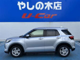 ライズ 1.0 G 