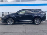 ハリアー 2.5 ハイブリッド E-Four プレミアム アドバンスドパッケージ 4WD 