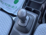 キャリイ KC エアコン パワステ 4WD 