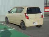 キャロル GS 