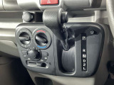 納車前には全車専用機械でクリーニングおこなっています!隅々までキレイに仕上げてからお渡しします!