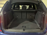 輸入車を通じて感動と歓びを。CAR INC Import Selectionでございます。