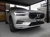 XC60  B5 AWD インスクリプション 4WD
