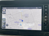 ノートオーラ 1.2 G レザーエディション 本革シート 修復歴無し