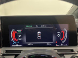 ノートオーラ 1.2 NISMO 修復歴無し