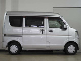 軽マートの車は全車安心の保証付!!自信があるのでできるんです♪整備工場、板金工場、完備♪