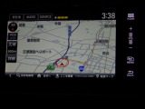 ヴェゼル 1.5 ハイブリッド Z ホンダセンシング 