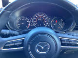 CX-30 2.0 X 100周年特別記念車 4WD 