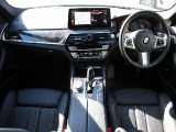 5シリーズセダン 530i 