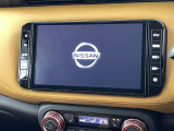 キックス 1.2 X ツートーン インテリアエディション (e-POWER) 修復歴無し