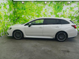 レヴォーグ 1.6 STI スポーツ アイサイト 4WD 