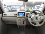 アルトラパン X 4WD 