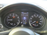 エクストレイル 2.0 20Xi Vセレクション 4WD 