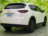 CX-5 2.2 XD プロアクティブ 