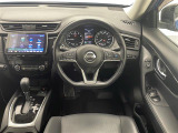 エクストレイル 2.0 X 4WD サンルーフ