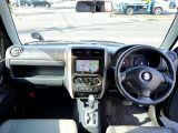 ジムニー ランドベンチャー 4WD 