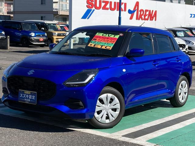 スイフト 1.2 XG 4WD 
