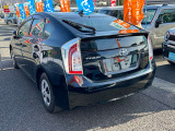 プリウス 1.8 S 