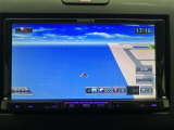 フリード 1.5 G ホンダセンシング 修復歴無し