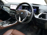 X5 xドライブ 35d エディション X 4WD 
