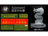 ジュリエッタ ヴェローチェ 1750 TBI 