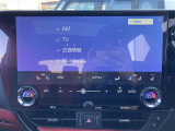NX 350h Fスポーツ 本革シート サンルーフ