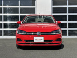 ポロ TSI コンフォートライン リミテッド 
