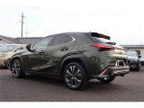 車の性能、装備品の品質、走行テストなどお客様に「徹底した安心」を届ける為、仕入から納車まで最大9回の品質検査を行い、当社独自の基準にクリアした車両のみ販売。中古車は第三者品質評価書全車両取得済
