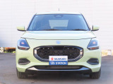 スイフト 1.2 ハイブリッド(HYBRID) MX 8インチナビ ETC