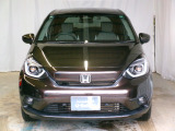 フィット 1.3 Y 4WD 