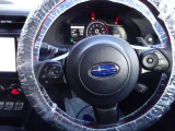 BRZ  2.4 S