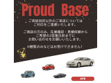 フェアレディZ 3.0 300ZX 2シーター 