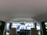 N-BOX G ホンダセンシング 4WD 