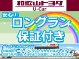 フォレスター 1.8 STI スポーツ 4WD 