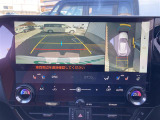 NX 350h Fスポーツ 本革シート サンルーフ
