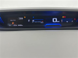 フリード 1.5 G ホンダセンシング 修復歴無し