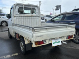 ミニキャブトラック VX-SE 4WD 4WD 5MT