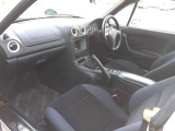 ロードスター 1.8 RS 