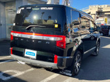 デリカD:5 2.2 P 4WD 